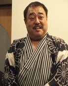 Masanori Machida as Maestro Shimo