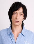 Mitsu Murata as Kai Morieto