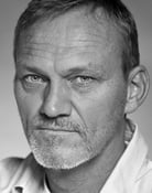 Ingvar Sigurdsson as Ásgeir