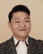 Psy as Self