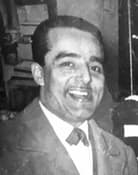 Guillermo Brizuela Méndez