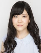 Hina Kino as Miri Unasaka (voice)