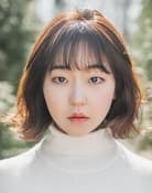 Seo Hye-won as Jung Ba-Reun