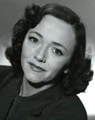 Betty Söderberg