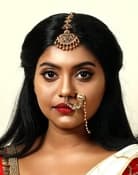 Sruthi Jayan