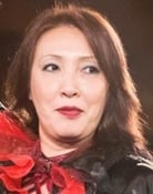Mayumi Ozaki