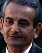 Mario Gallo