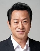 Choi Il-hwa as Seo Bong-soo
