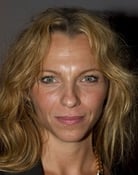 Sofia Ledarp as 