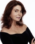 Françoise Forton as Elaine