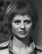 Lisbet Dahl as Viola Kayser