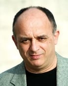 Claude Sésé as Marco