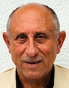 Angelo Pellegrino