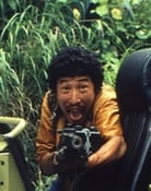 Soichiro Maeno