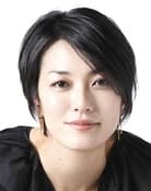 Yuka Itaya as Self - Host