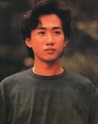 Wong Ka-Kui