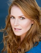 Heather Stephens as Michelle