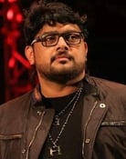 Mithun Ramesh