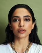 Sobhita Dhulipala as Isha Khanna