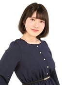Rina Takatsuki