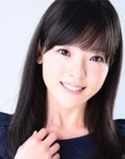 Akari Uehara as Yuuko Konagai (voice)