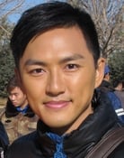 Anson Leung Chun-Yat