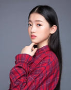 Jia Xiaohan