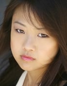 Krista Marie Yu as Elaine