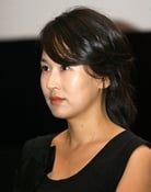 Kim Gi-yeon