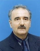 Sergio Tardioli