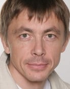 Igor Balalaev