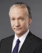 Bill Maher as Self - Guest