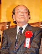 Asao Sano