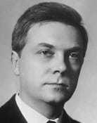 Anatoliy Kuznetsov
