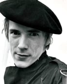 John Lydon as Self