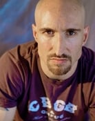 Scott Menville as Kevin French (voice)