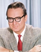 Steve Allen as Self - Panelist and Self - Mystery Guest