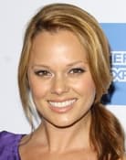 Kate Levering