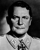 Hermann Göring as Himself (archive footage)