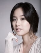Jo Yoon-hee as Bang Yi-sook