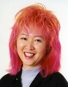 Masako Katsuki as 