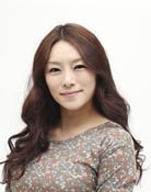 Cha Ji-yeon as Choi Yoo-sun