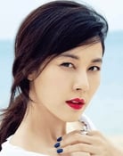 Kim Ha-neul as Oh Seung-ah