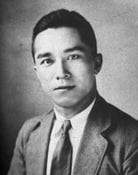 Takashi Ogawa