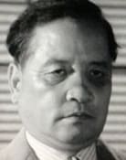 Jun Ōtomo