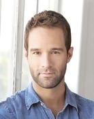 Chris Diamantopoulos as CLF Leader / TV Reporter (voice) and Server (voice)