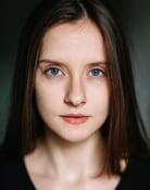 Irena Goloubeva as Olga