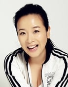 Chen Xiaoyi as 