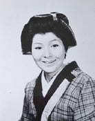 Keiko Nishioka