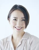 Ellie Toyota as Nagisa Ono
